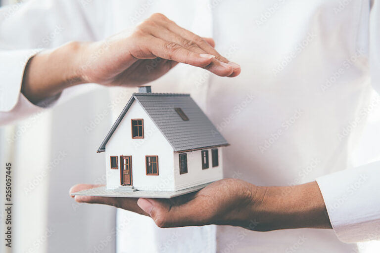 AdobeStock_255057445_Preview