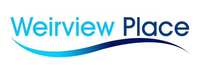 WeirviewPlace-HD (1)